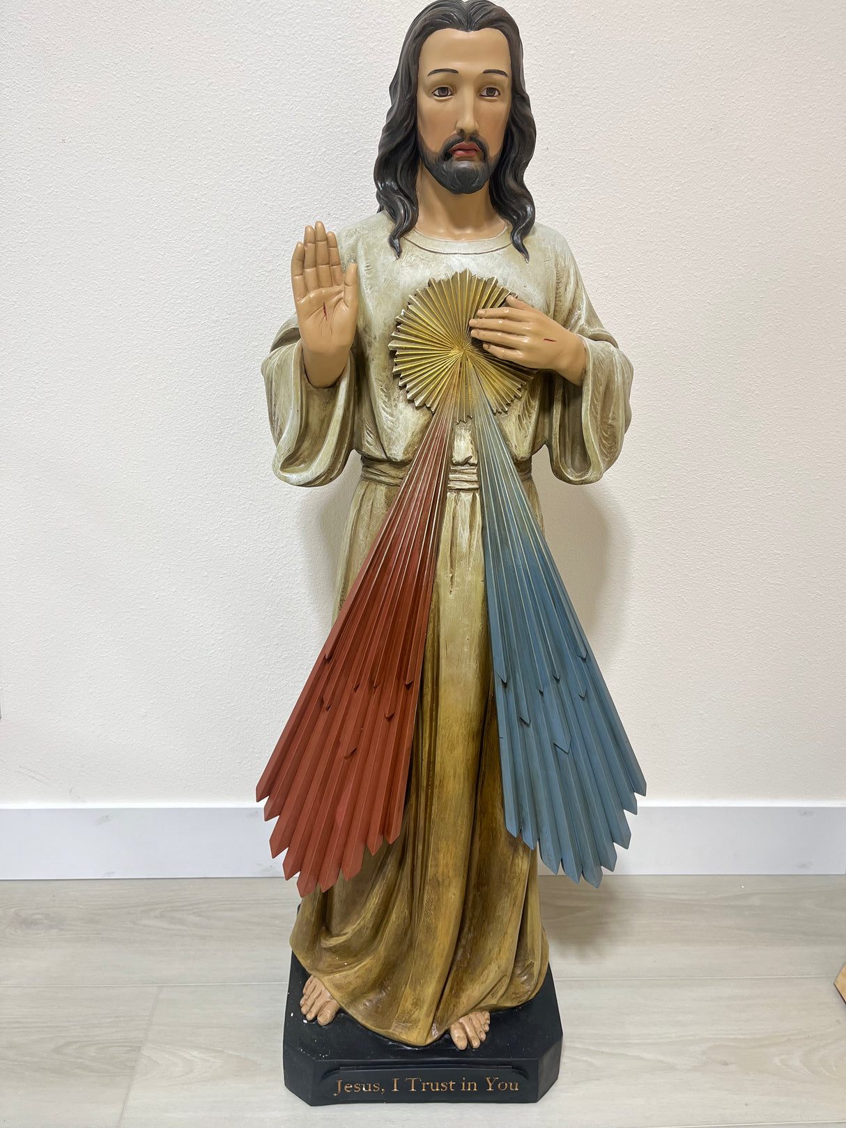 48 "H Divina Misericordia-A0