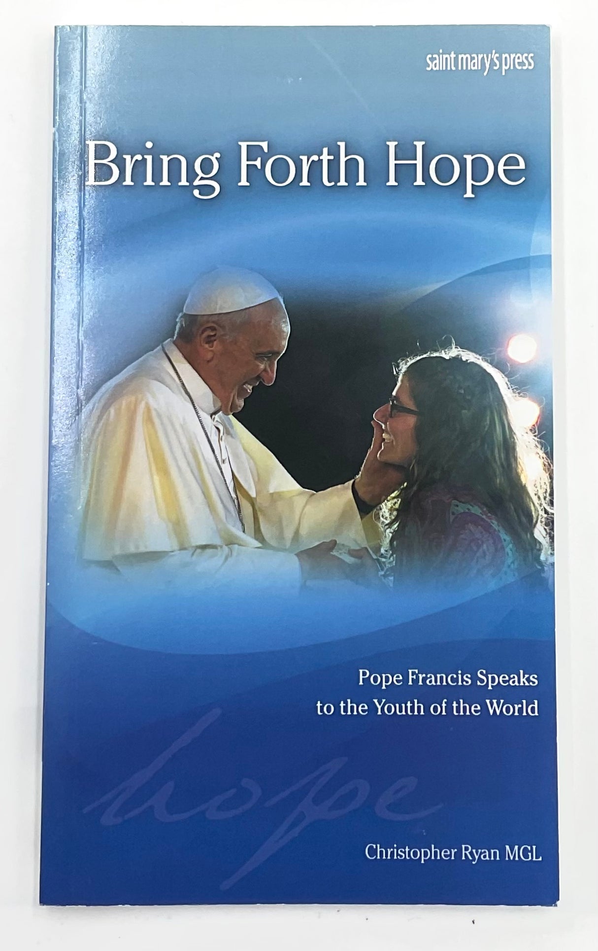 Bring Forth Hope