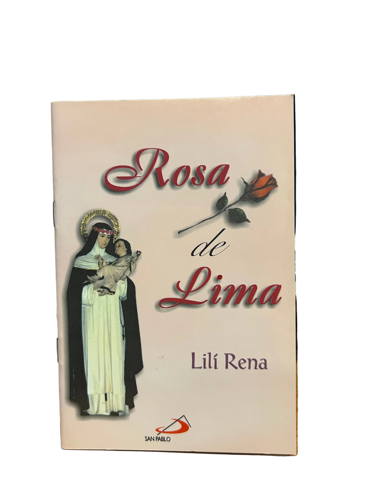 Rosa de Lima