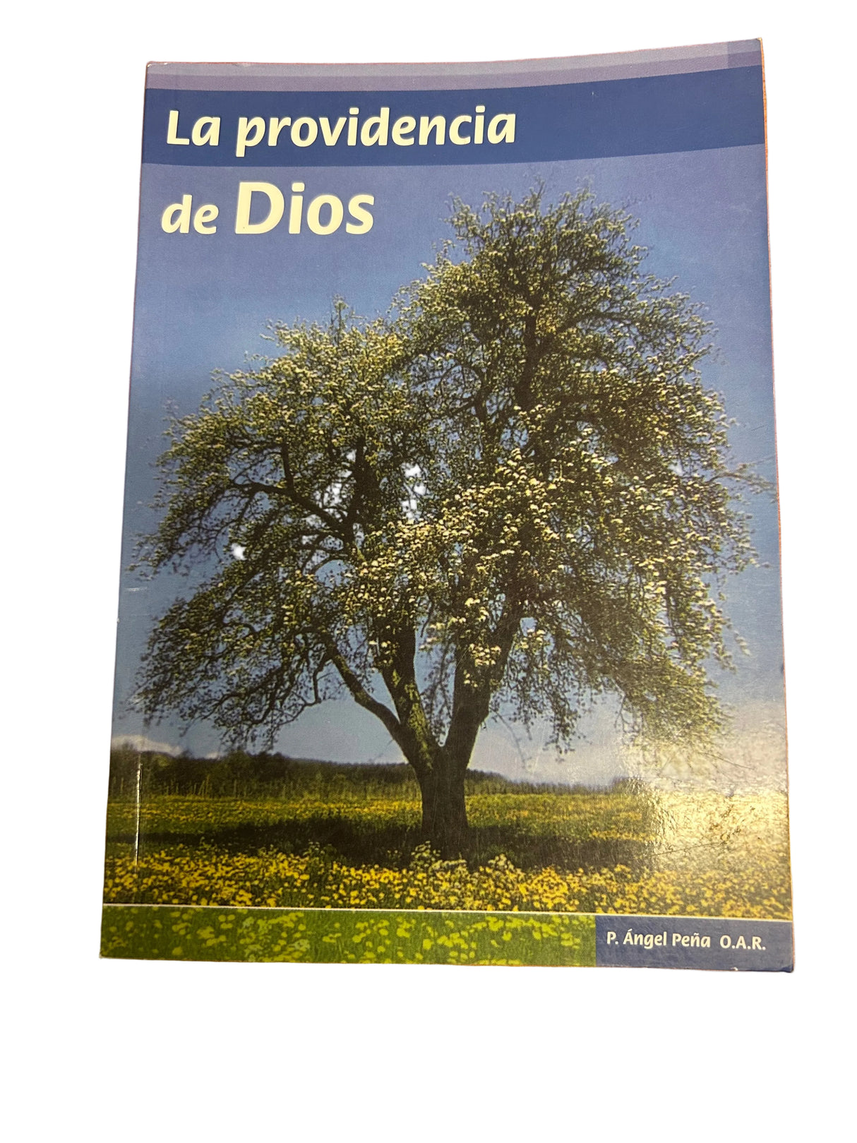 Señales Para la Vida