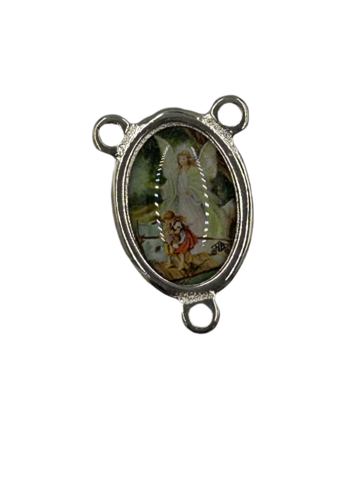 GUARDIAN ANGEL CENTER FOR ROSARY