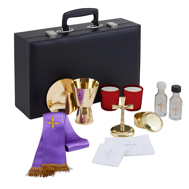 MASS KIT #J6748