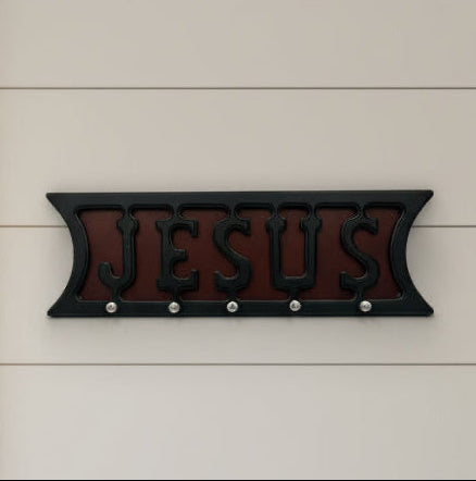 Name of Jesus 47x15