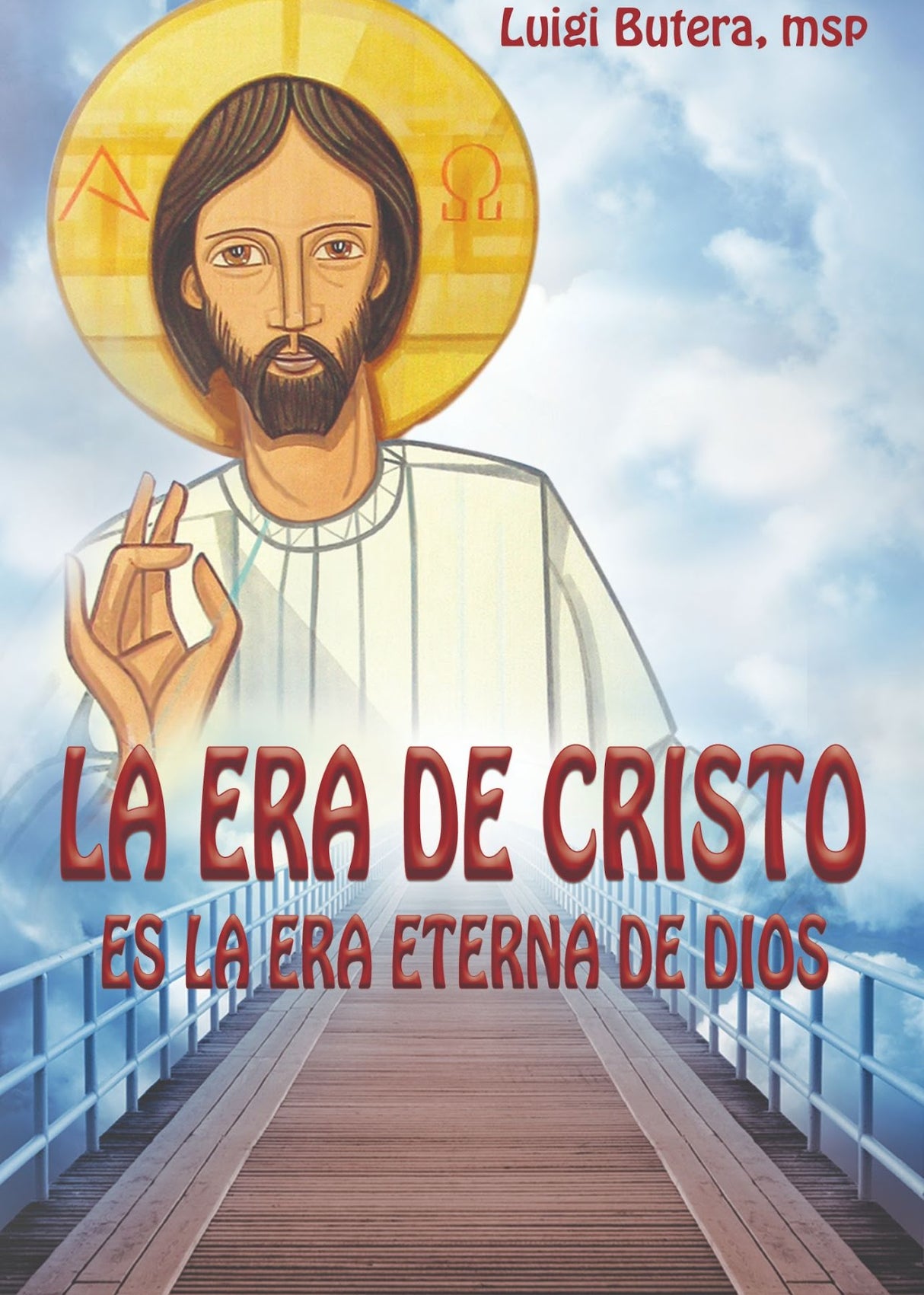 La Era de Cristo