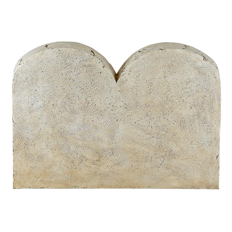 Ten Commandments Statue A6-R