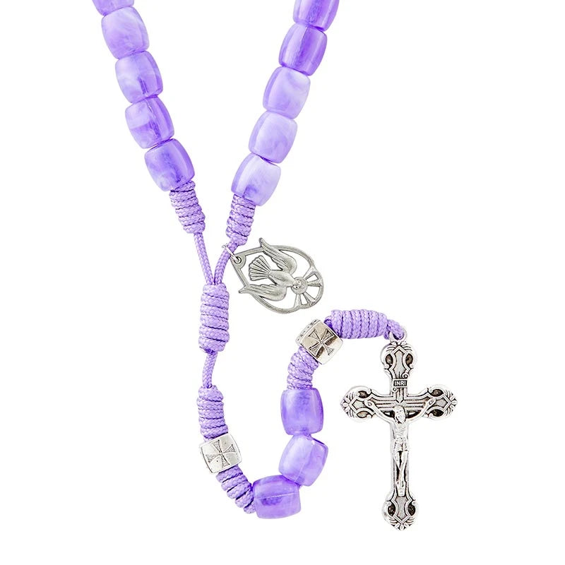 Kairos Rosary Collection
