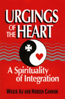 URGINGS OF THE HEART