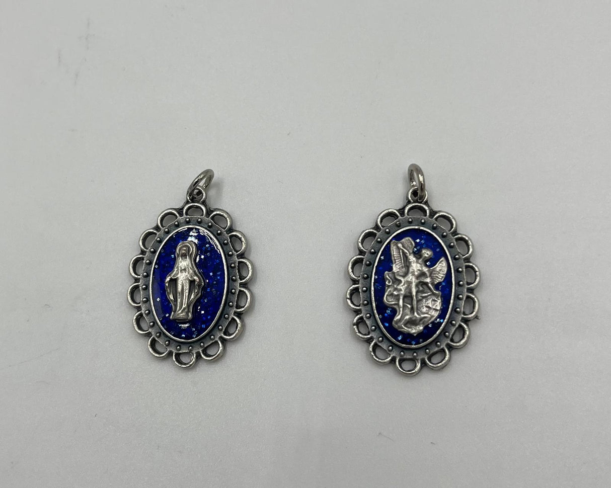 MEDAL LG/MI M200
