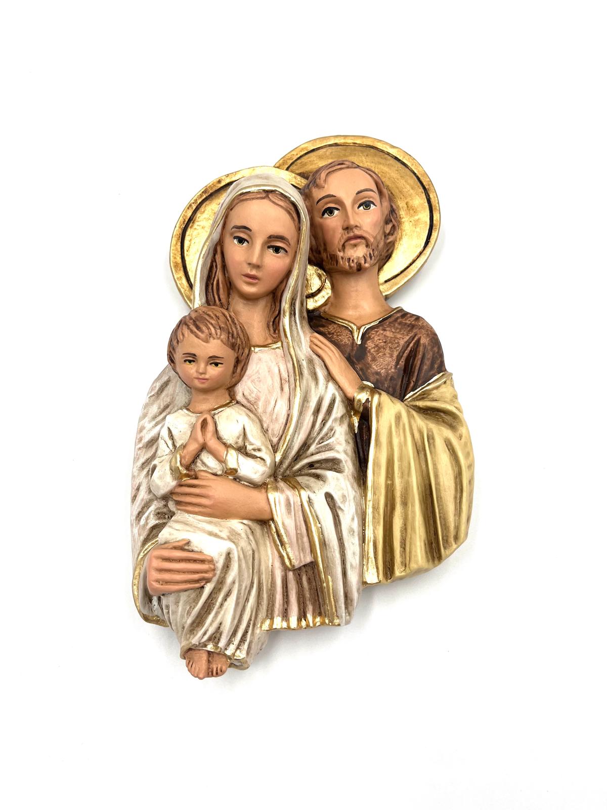 HOLY FAMILY
