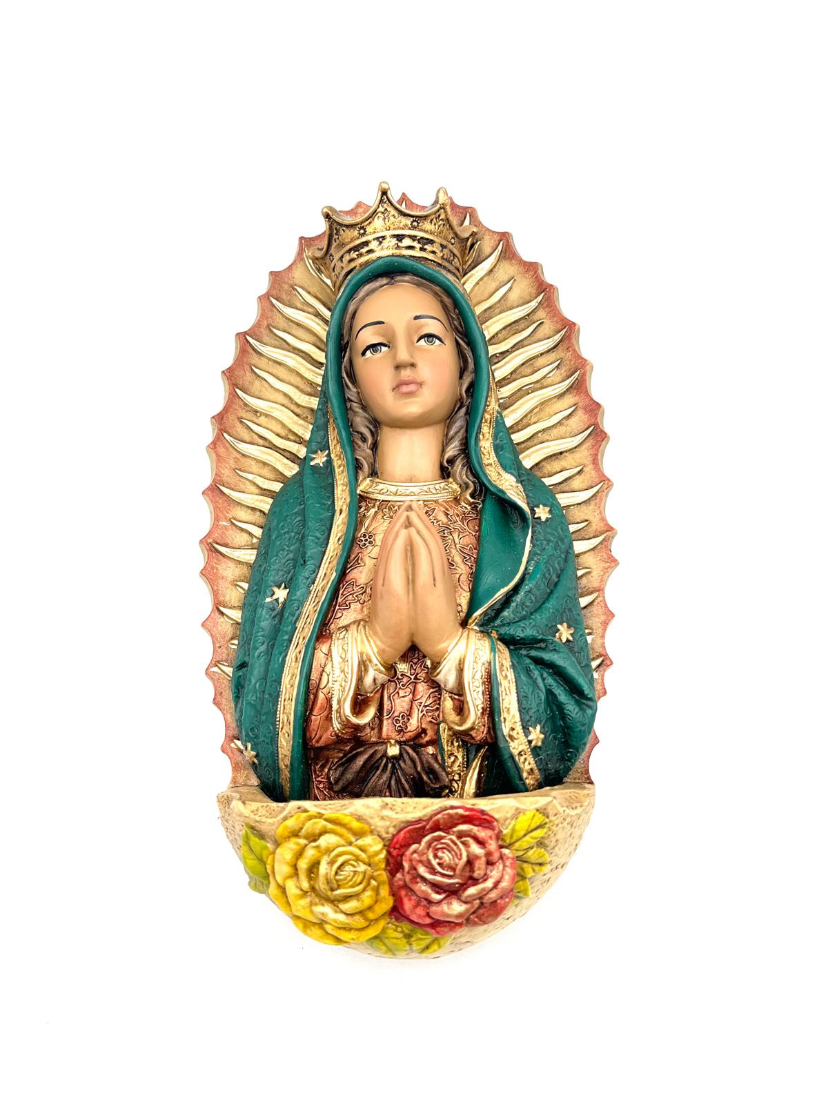 GUADALUPE FONT LARGE D1-C