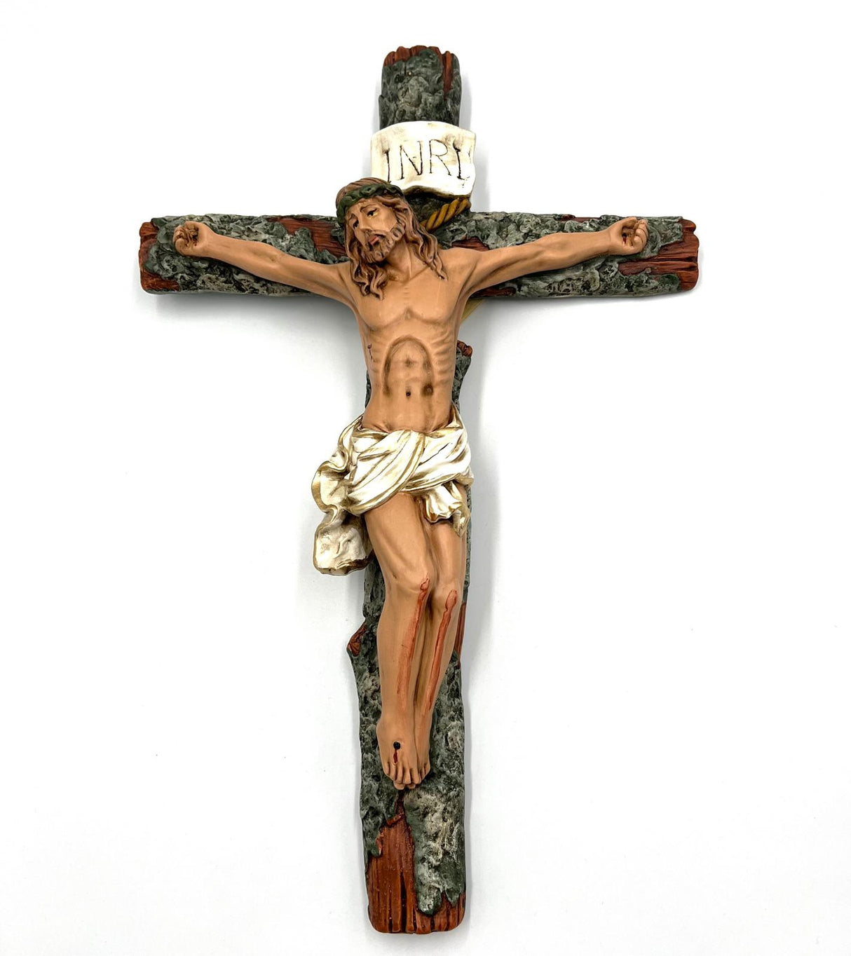 CROSS#3 LARGE D3-C