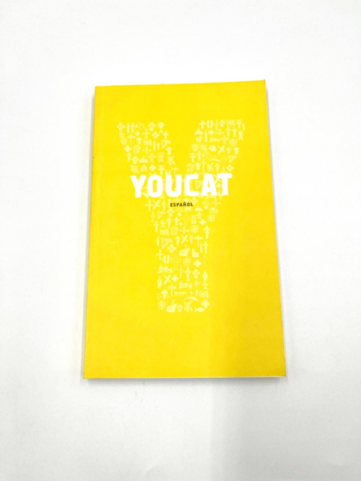 Youcat (Espanol)