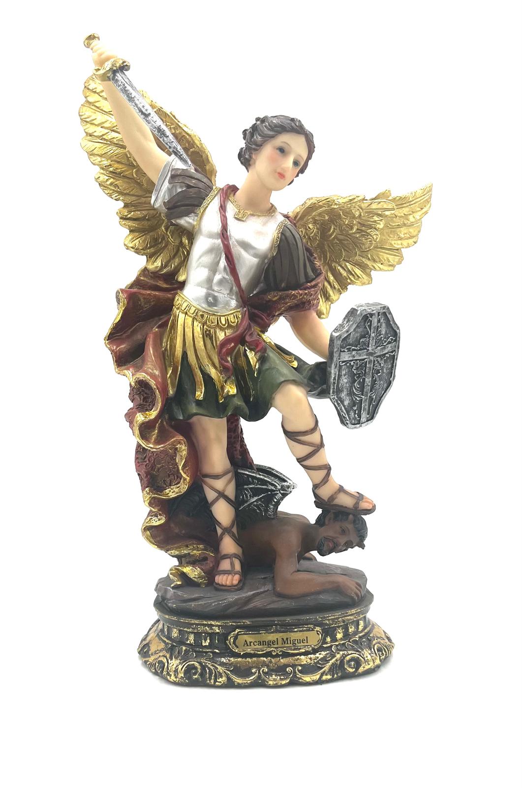 San Miguel Y1119-12 D2