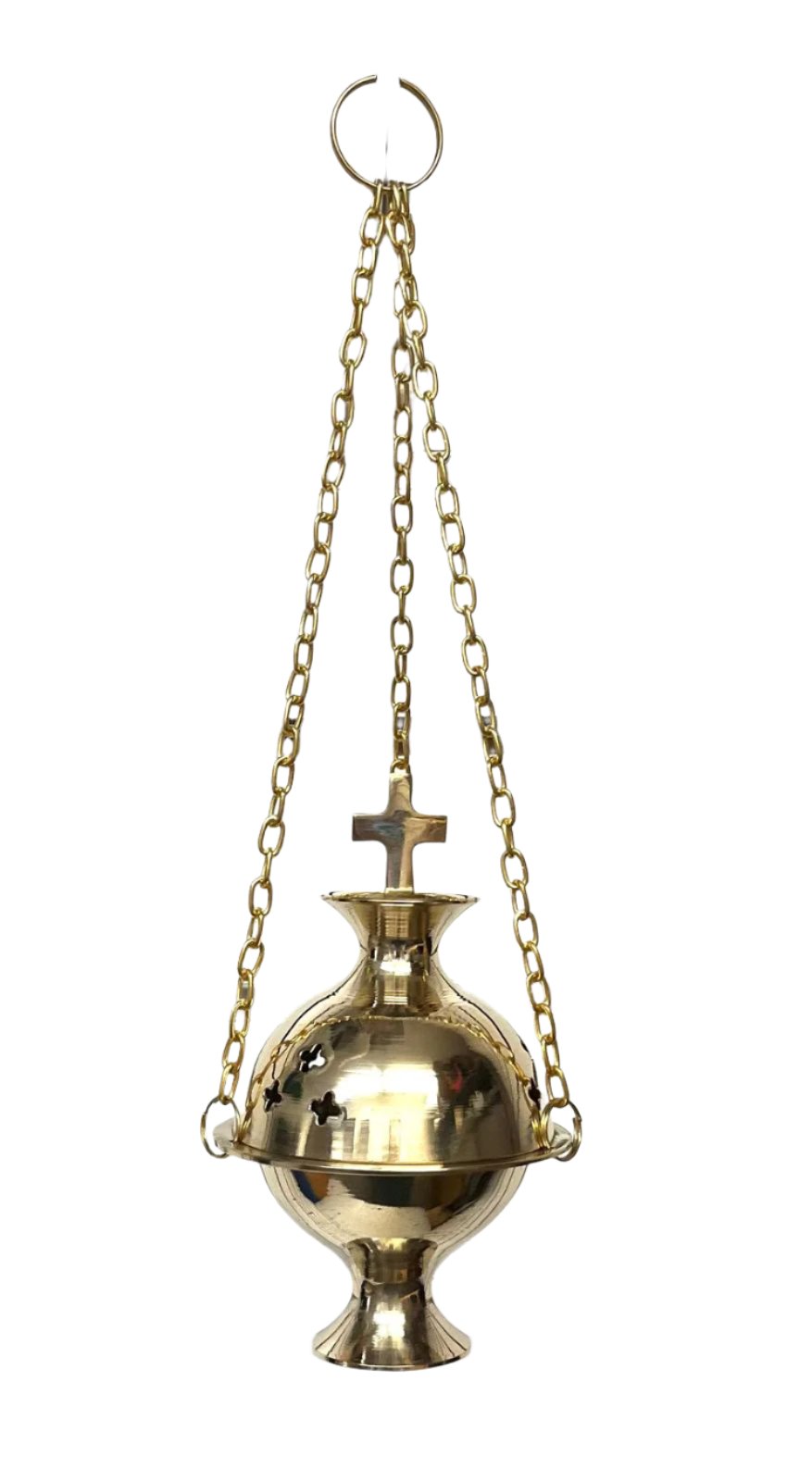 INCENSARIO 11352/6