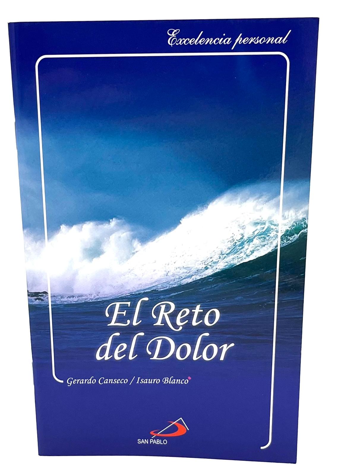 El Reto del Dolor