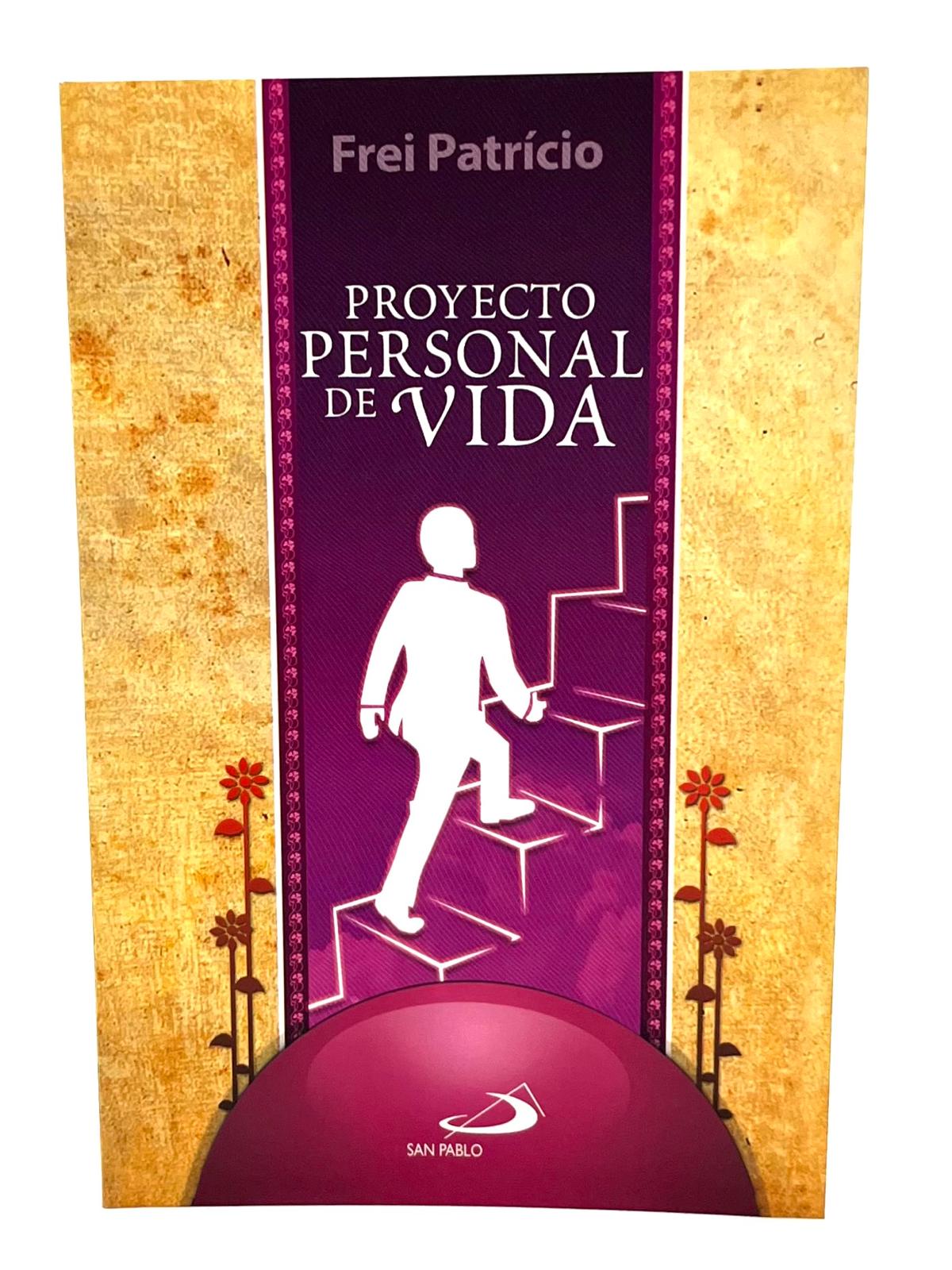 Proyecto Personal