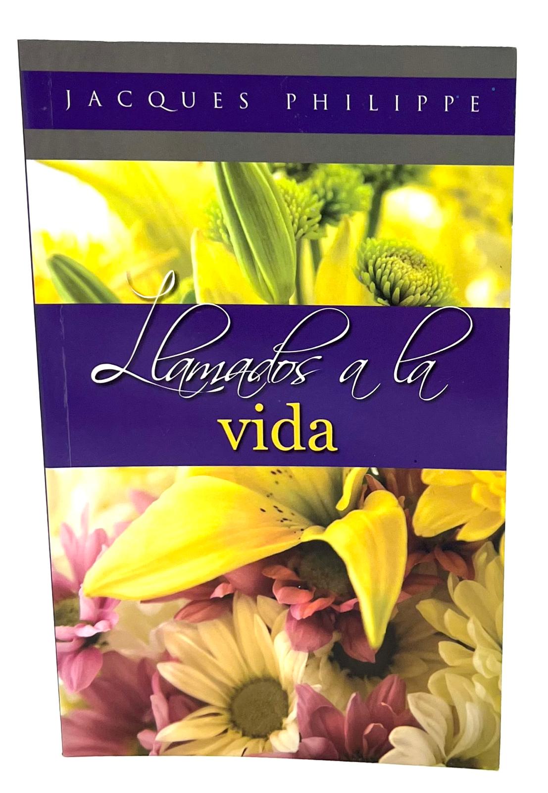 Lamados a la VIDA