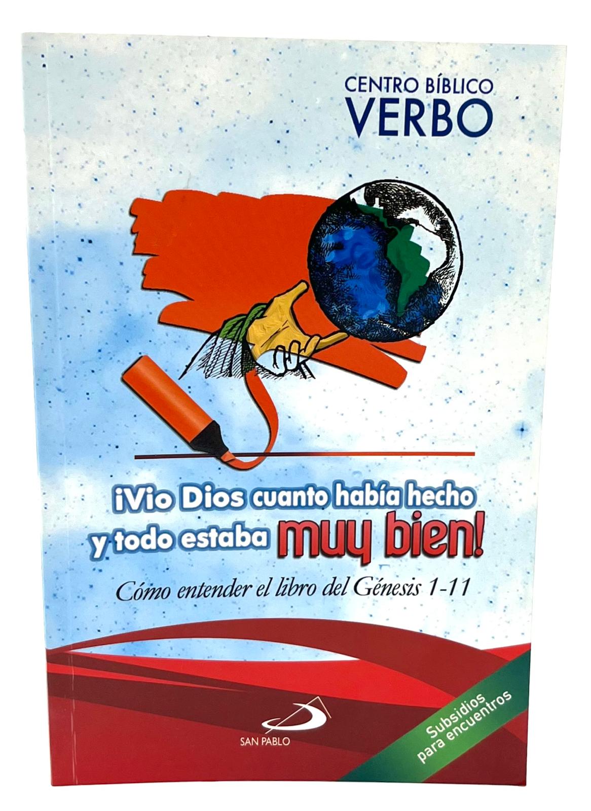 MUY BIEN!