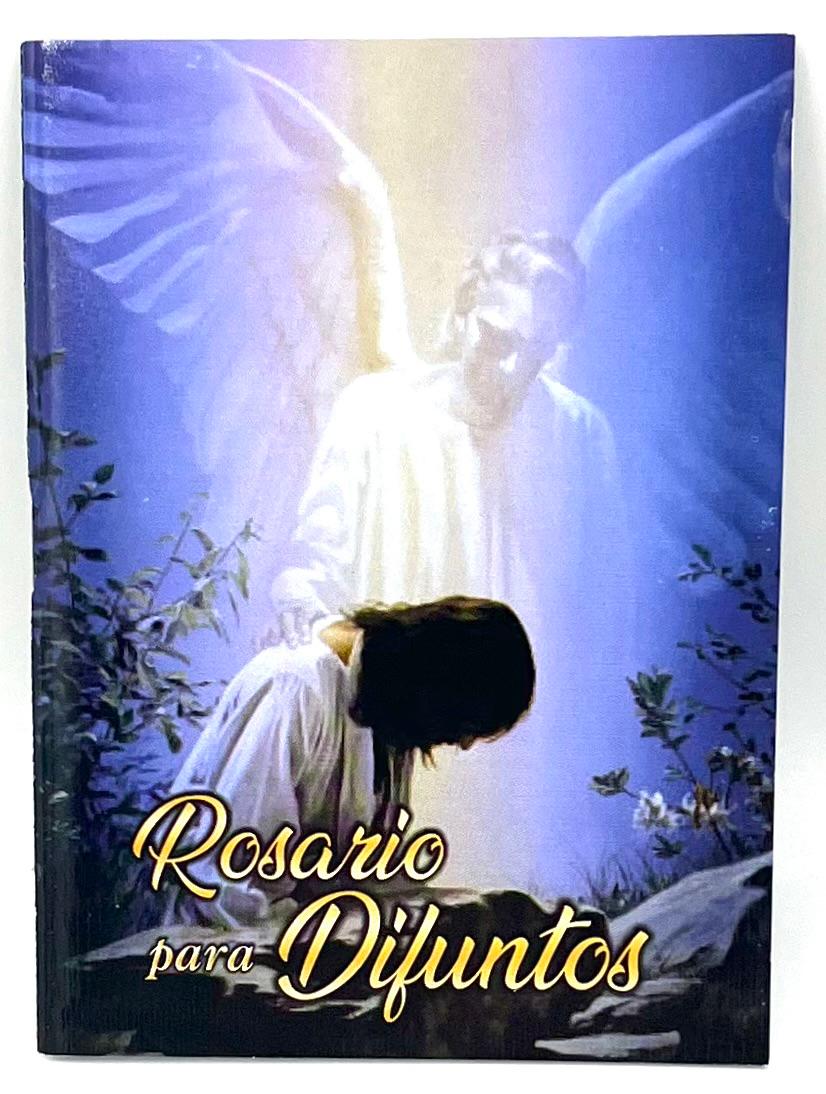 Rosario para Difuntos