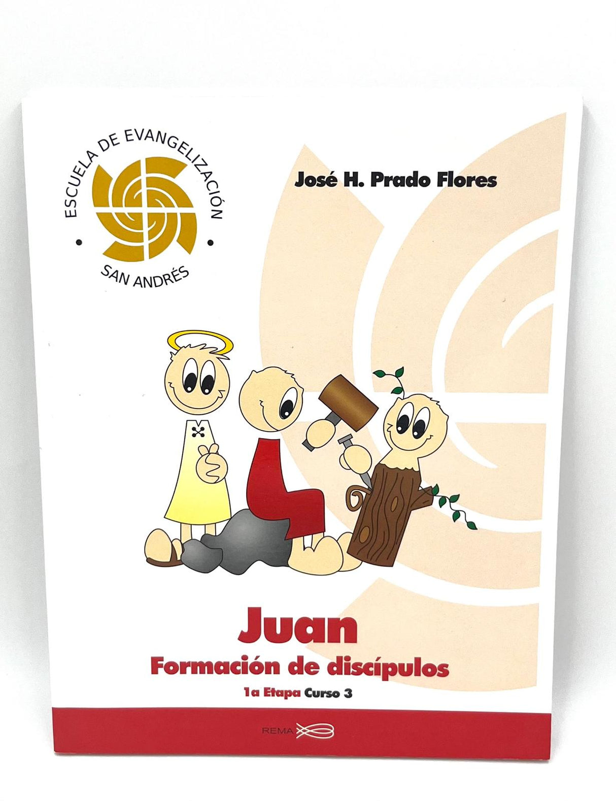 JUAN