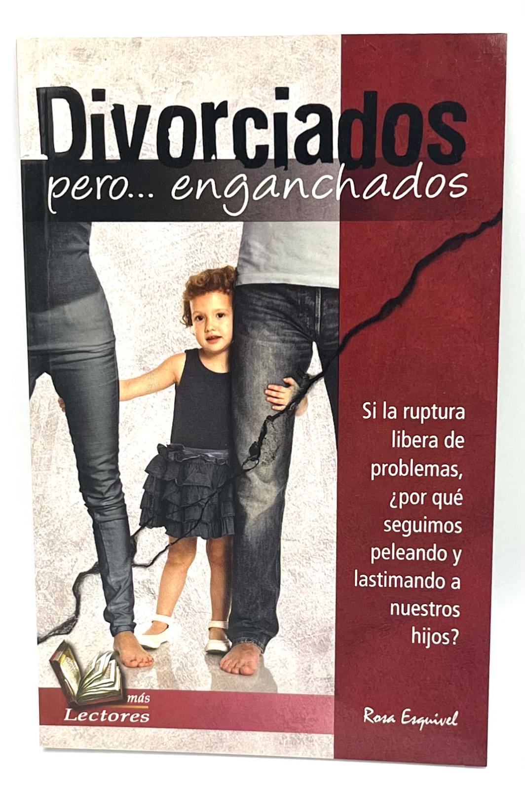 Divorciados