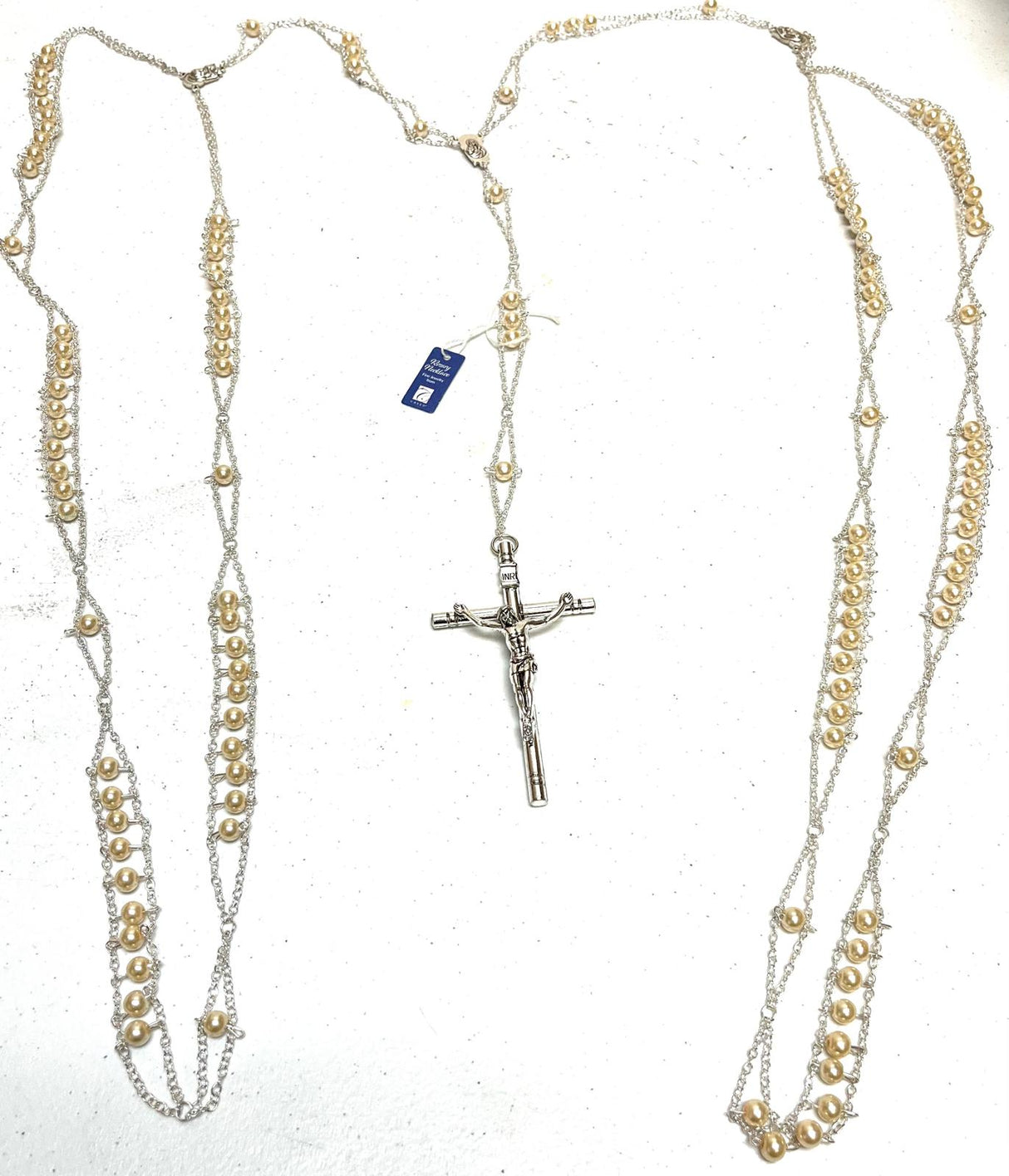 El Tradicional Lasso Matrimonial