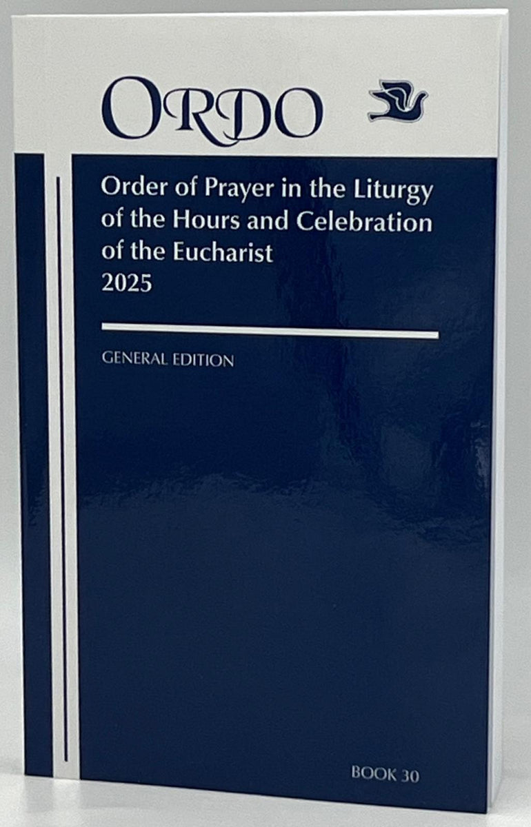 What Is Morning Prayer In The Liturgy Of The Hours What Is Morning Prayer In The Liturgy Of The Hours