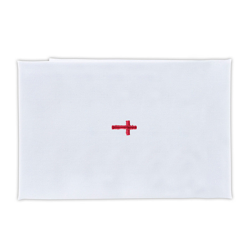 Red Cross Purificator # YS902