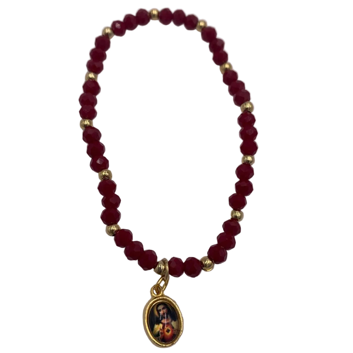 PULCERA DE VIRGEN DE GUADALUPE VARIAS IMAGEN