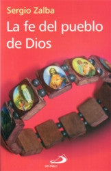 LA FE DEL PUEBLO DE DIOS