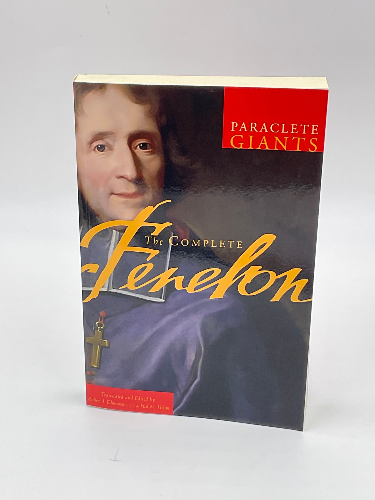 The  complete Fenelon