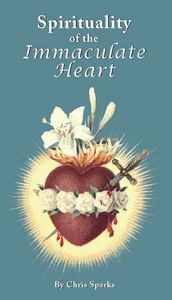 SPIRITUAL OF THE IMMACULATE HEART
