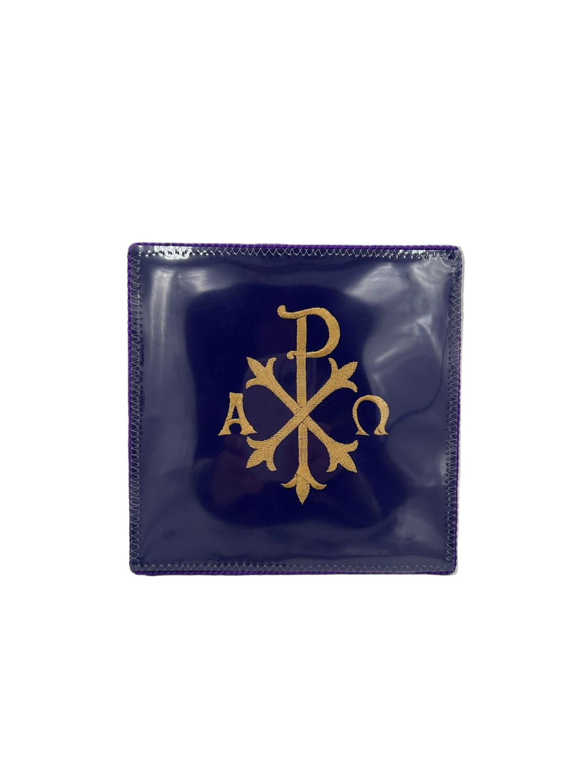 Pall 7X 7"