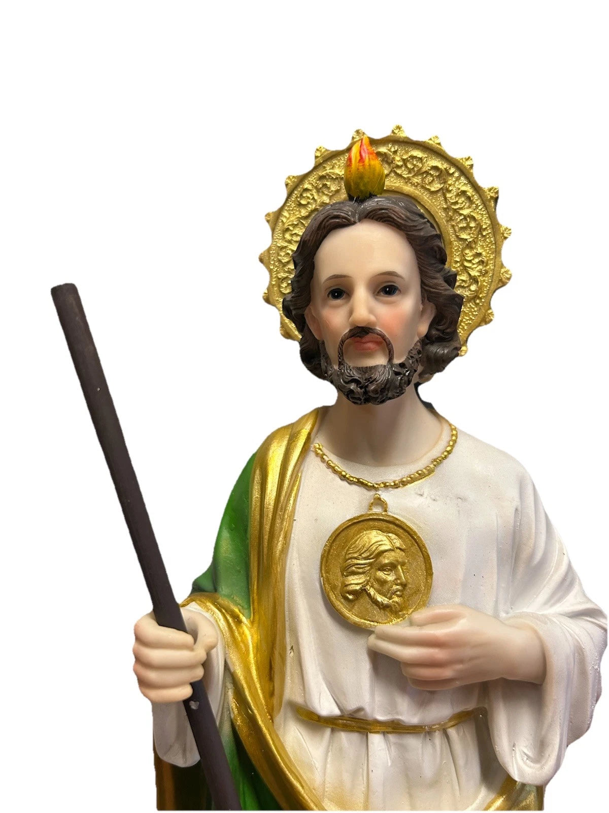 SAN JUDAS 12"-C3