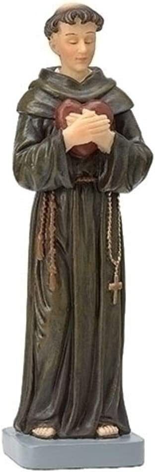 St. Anthony of Padua of love C2-R