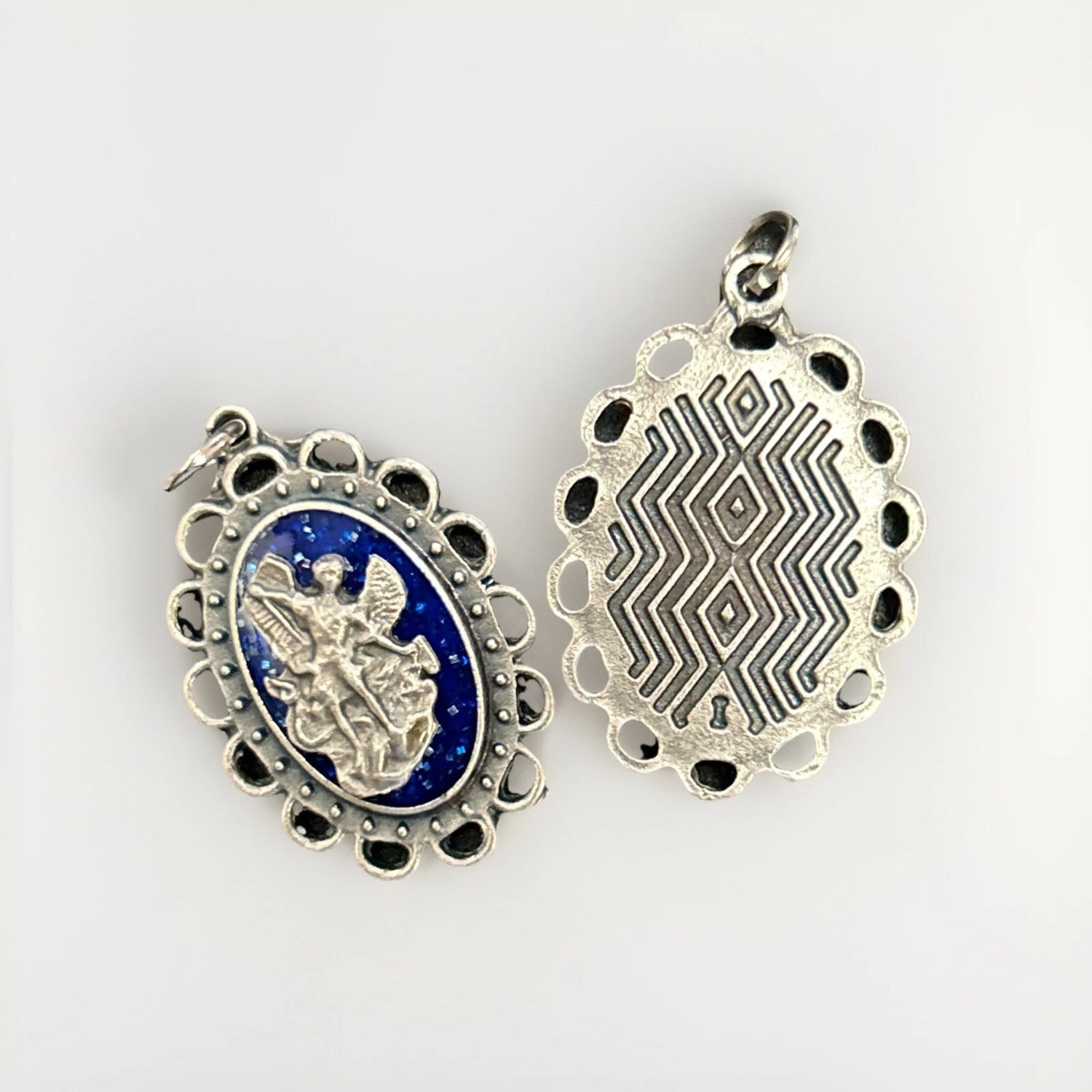 MEDAL LG/MI M200