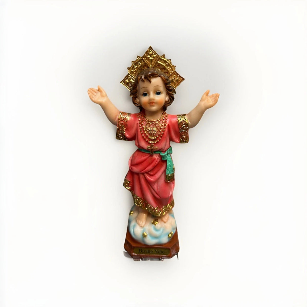 DIVINO NIÑO 9"-M3
