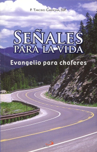 Señales Para la Vida