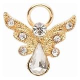 BITHSTONE ANGEL PIN 12 ASST