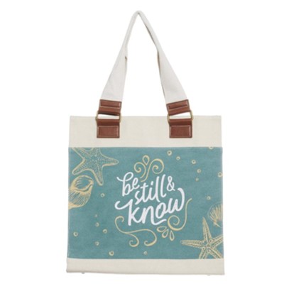 Tote bags