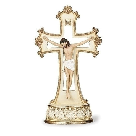Joseph's Studio® Crosses & Crucifix