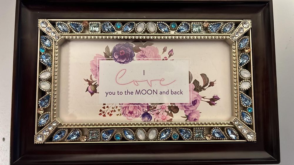 Music Boxes by Roman