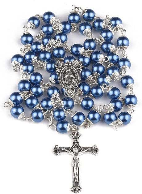 Rosaries