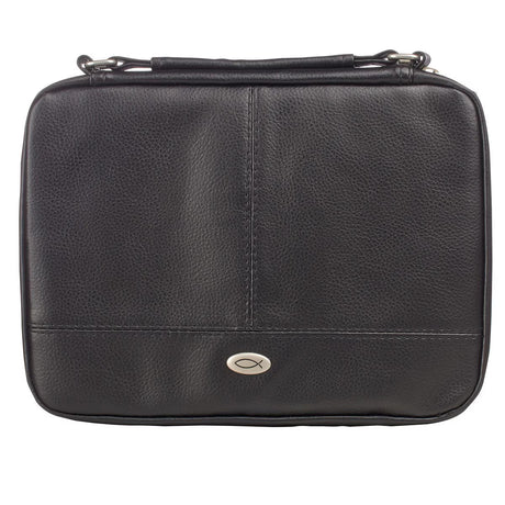 BIBLE CASES
