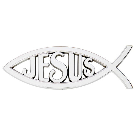 License plate and car accessories