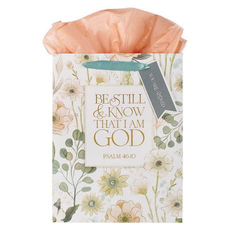 Gift Bags