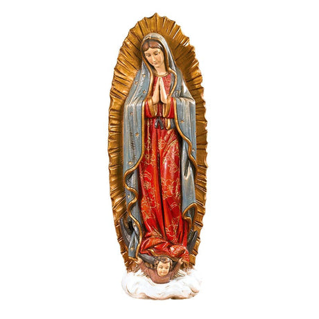 Joseph's Studio®