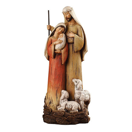 Nativity Sets