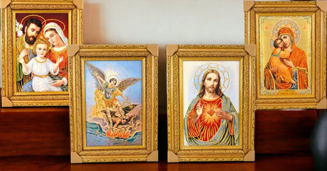 WALL ART