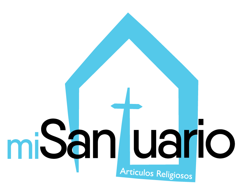 miSantuario Cross